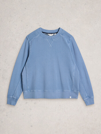 Shop Daydreamer Sweat