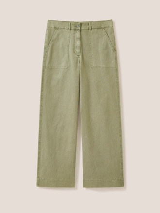 Shop Women's Chinos