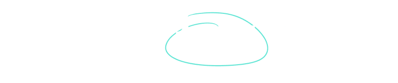 Your 10% Off