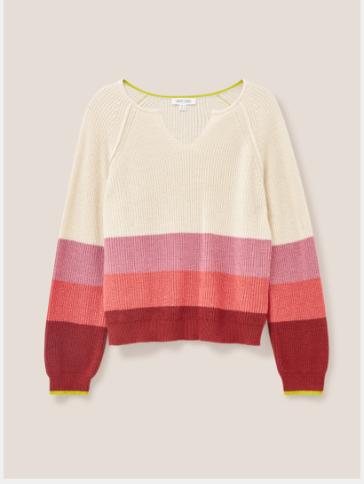 Shop women's jumpers