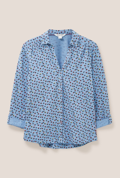 Shop womens jersey shirts