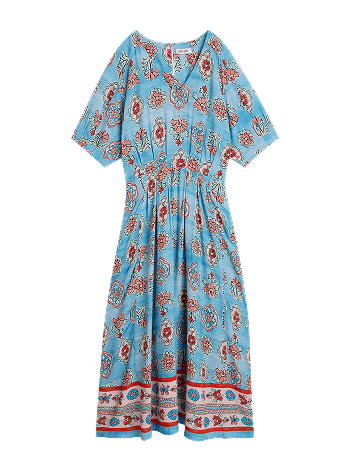 Shop Kate Midi Dress