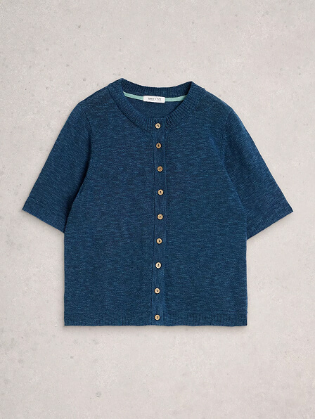 Shop Betsy Cardi