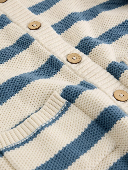 Shop Isabella Short Sleeve Cardi