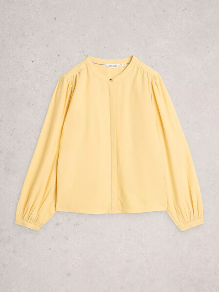 Shop Megan Jersey Short Sleeve Midi Dress