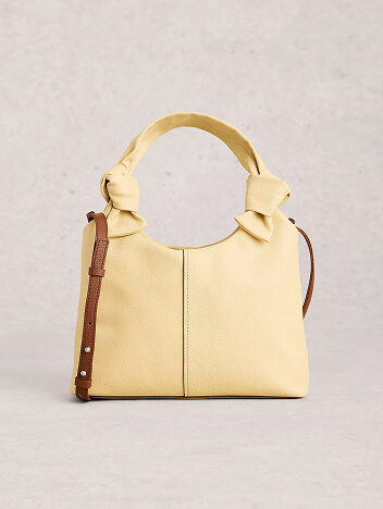 Shop Darla Crossbody Bag