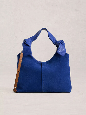 Shop Darla Crossbody Bag