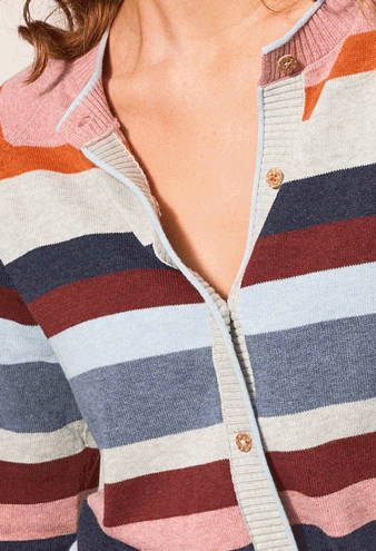 Shop women's cardigans