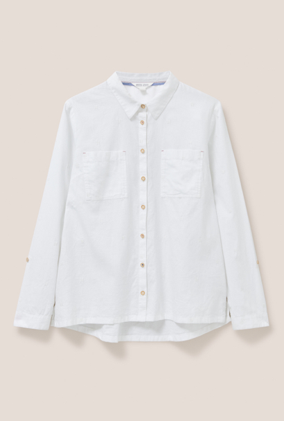 Shop women's cotton shirts