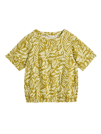 Shop BREE TOP