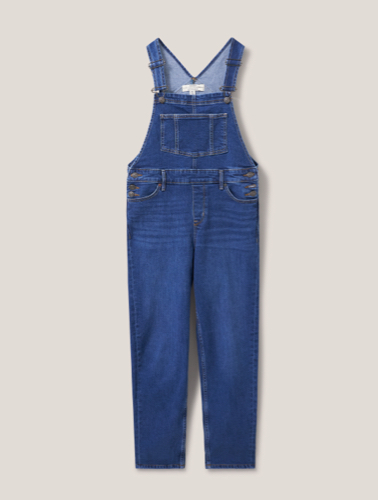 Shop women's dungarees