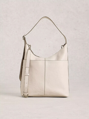 Shop Sophia Zip Leather Crossbody