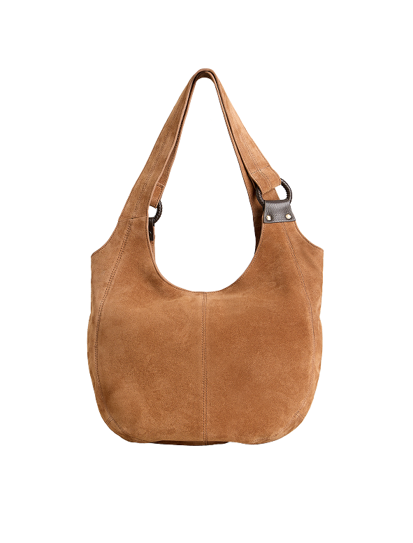 Shop Saffy Shoulder Bag