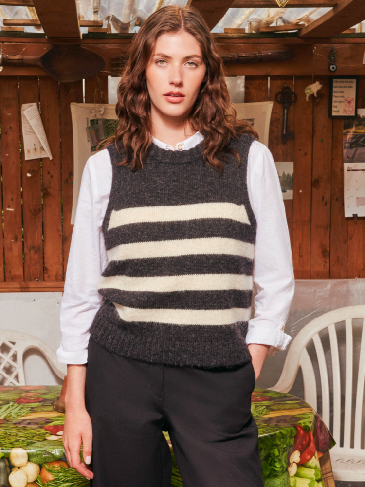 Shop women's knitwear