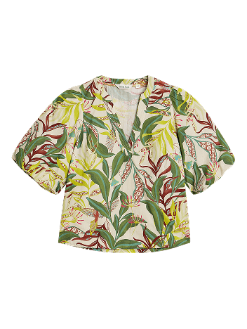 Shop Bex Cotton Top
