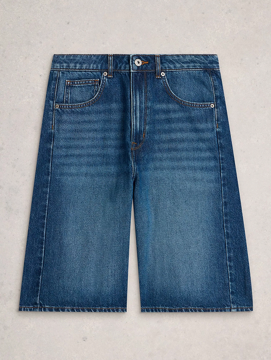 Shop Jodi Jort