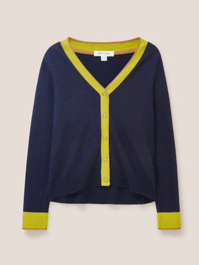 Shop women's knitwear