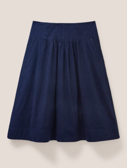 Shop women's skirts