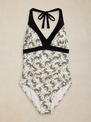Shop Sunshine Swimsuit