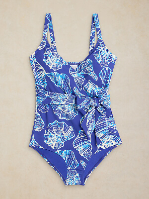 Shop Tabitha Swimsuit