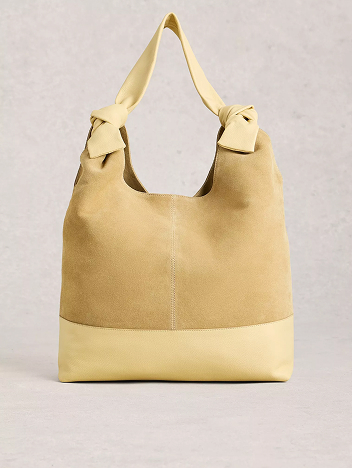 Shop Darla Shoulder Bag