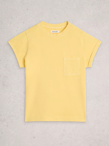Shop Gina Short Sleeve Tee