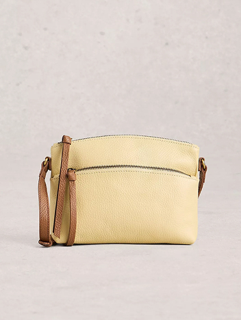 Shop Hollie Mini Crossbody Bag