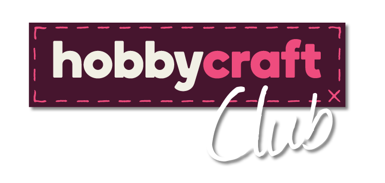 Hobbycraft Club