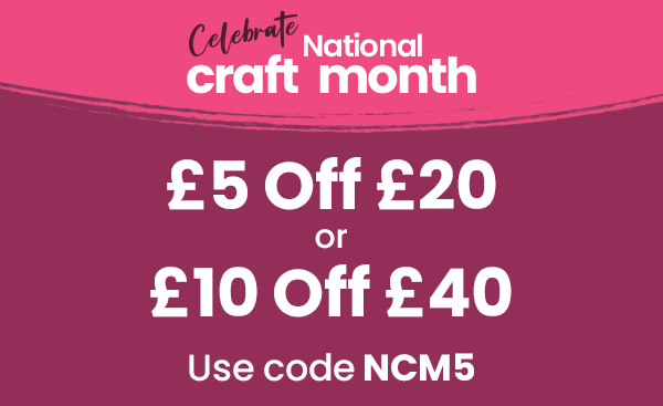 Club exclusive offer