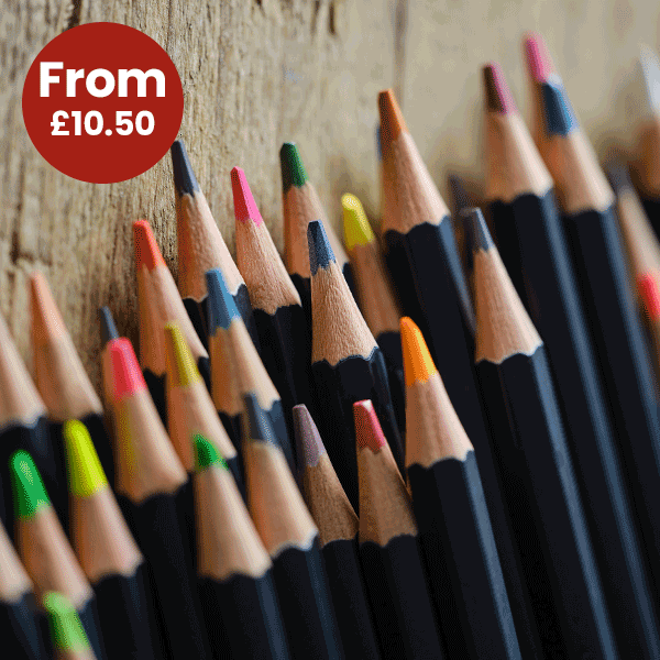Pencils