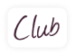 Hobbycraft Club Logo Image