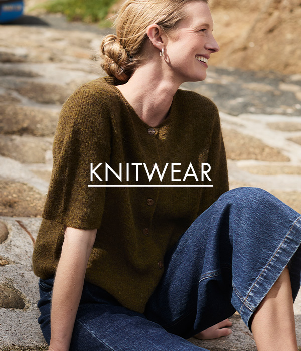 Knitwear