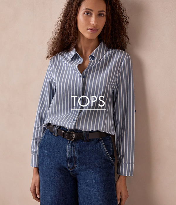 TOPS