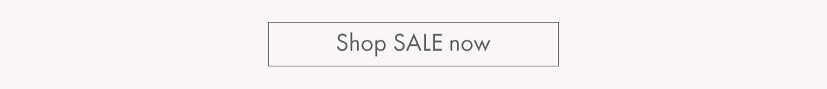 Shop SALE now