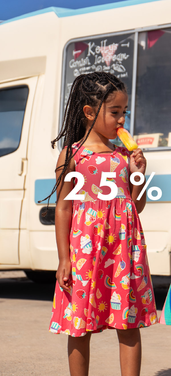 25% off
