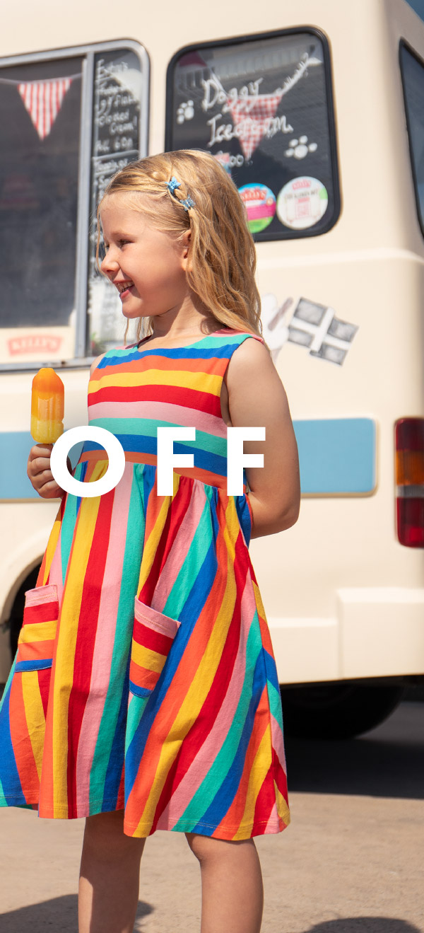 25% off