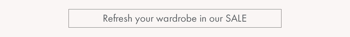 Shop with up to 40% OFF