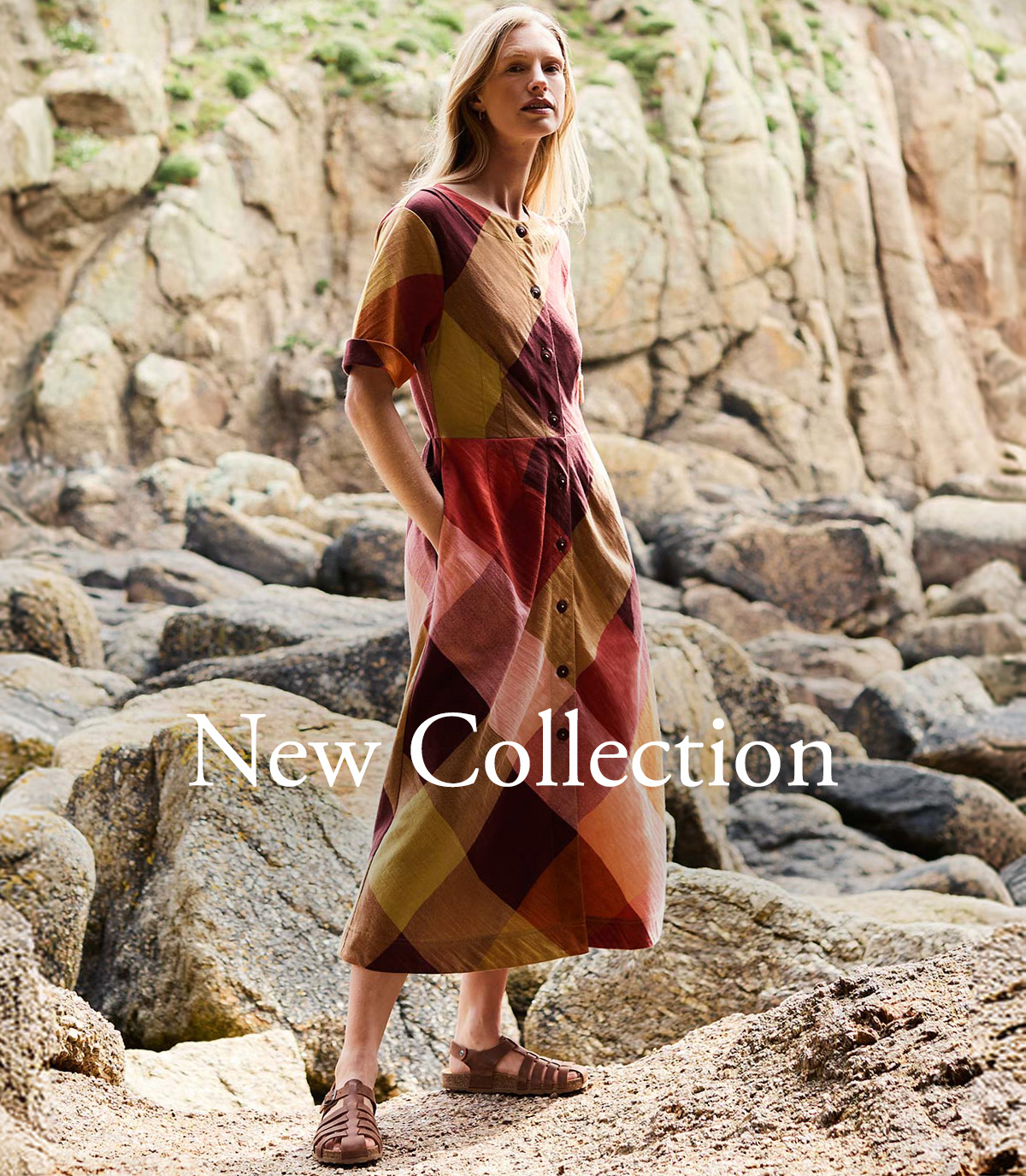 New Collection