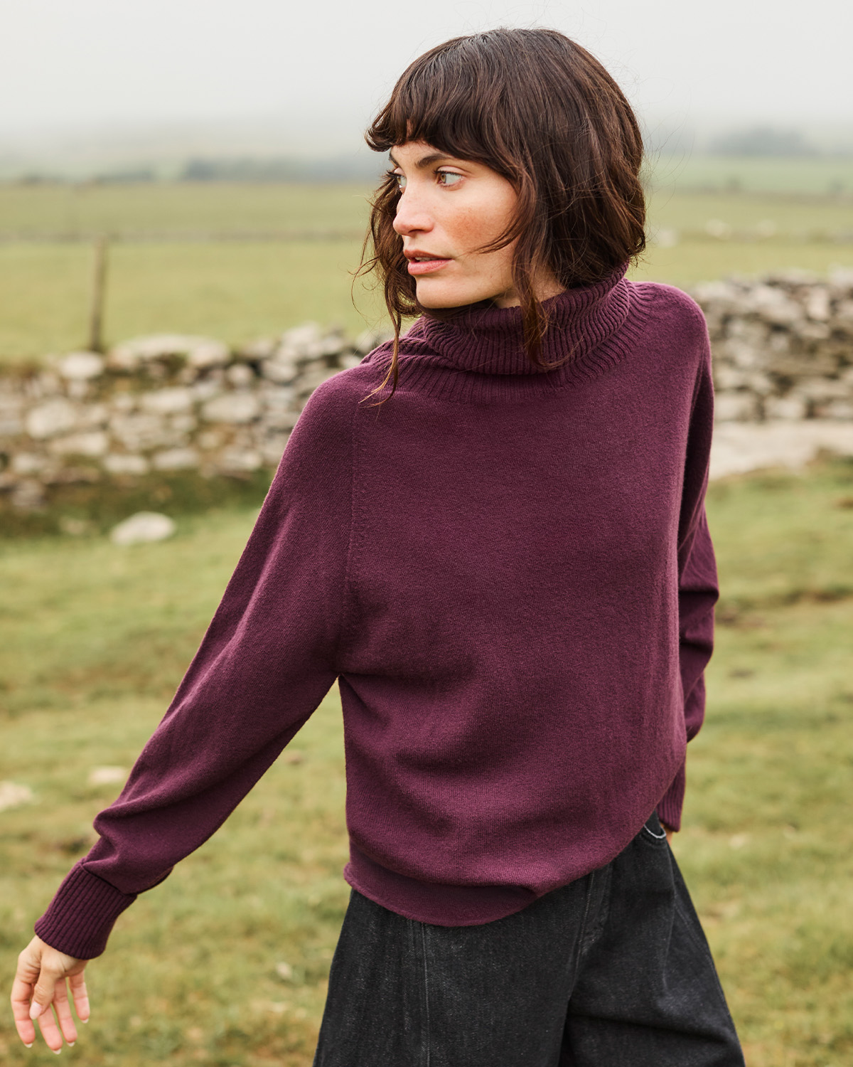 Jumpers