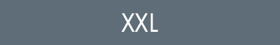 XXL