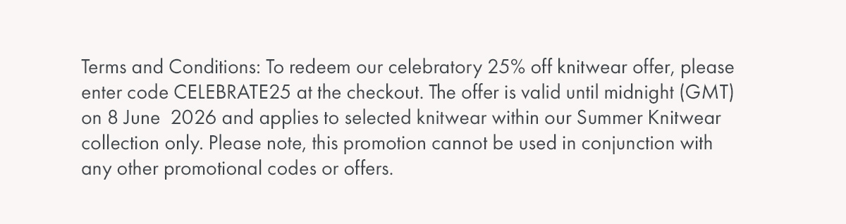 T&Cs