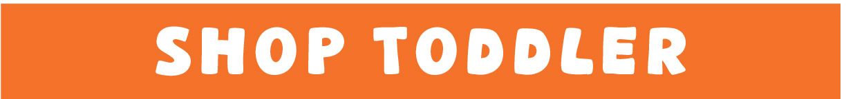 SHOP TODDLER