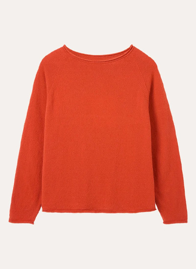 Supersoft Essential Jumper