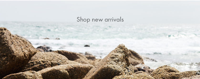 For full terms and conditions, please visit our website