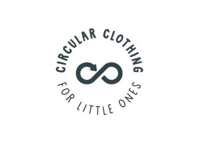 Circular Clothing