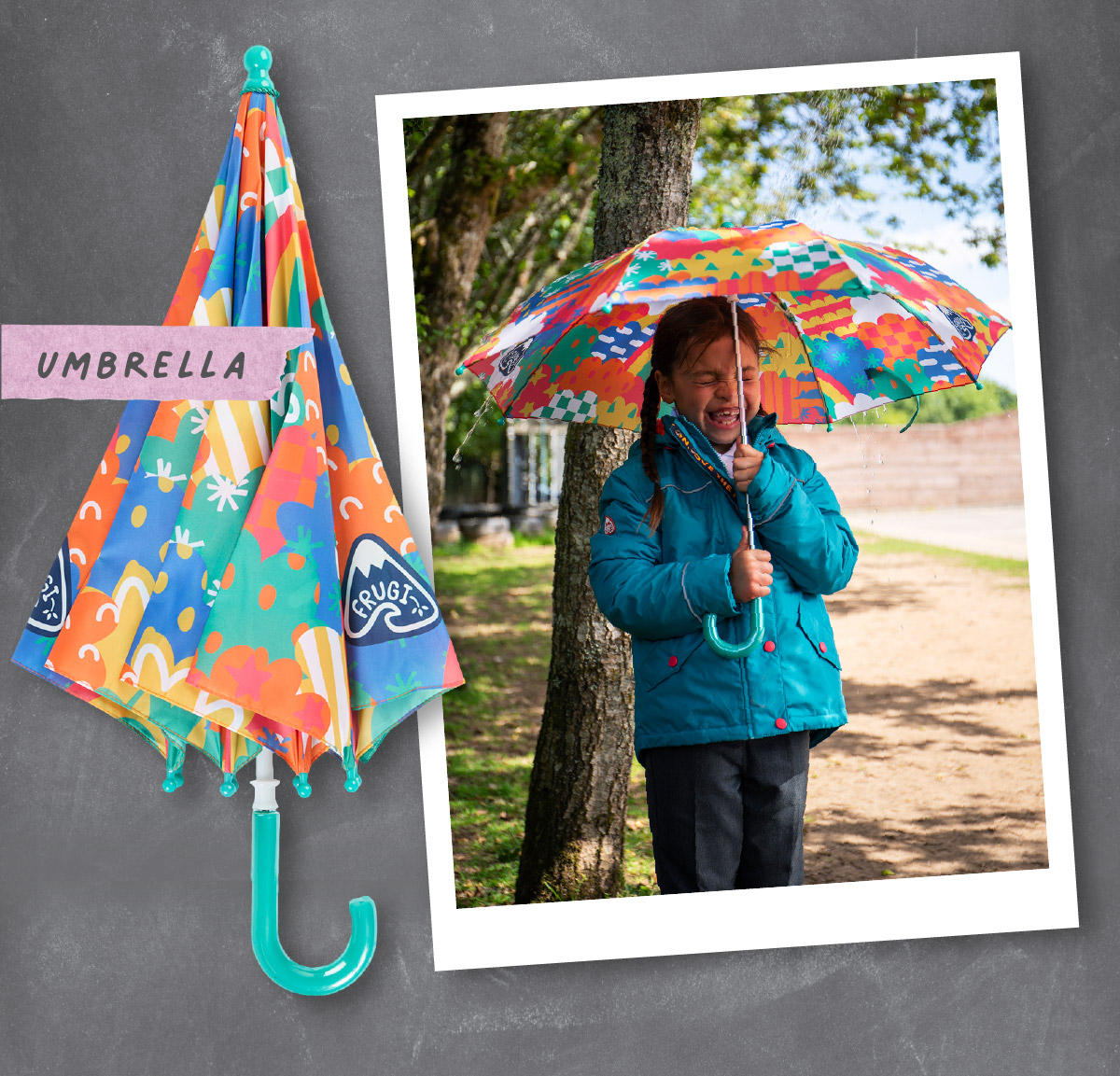 Umbrella