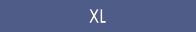 XL