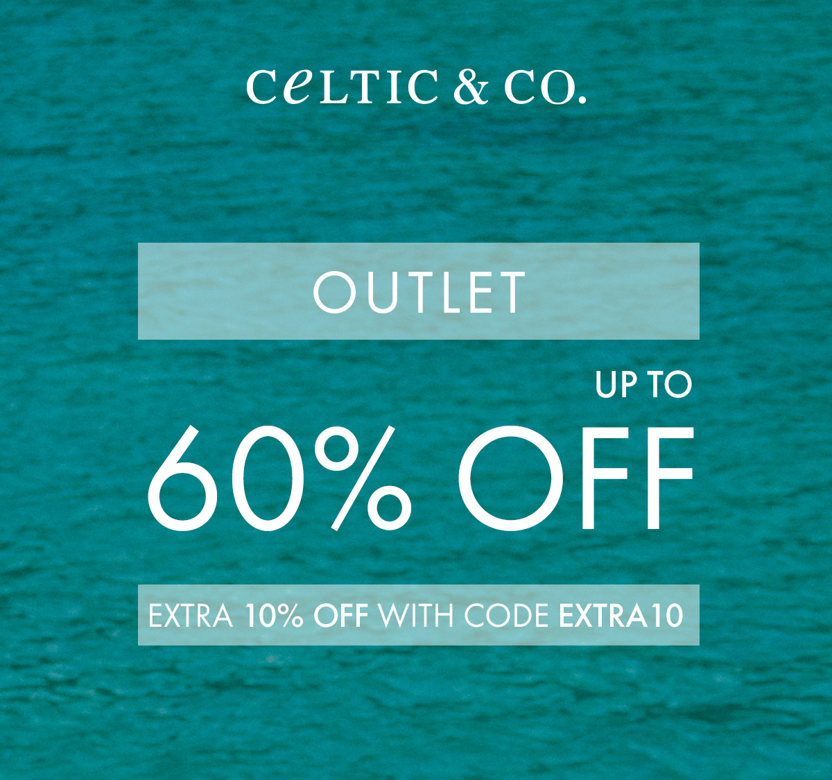 OUTLET