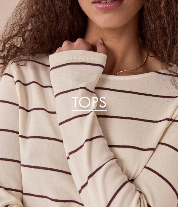 TOPS