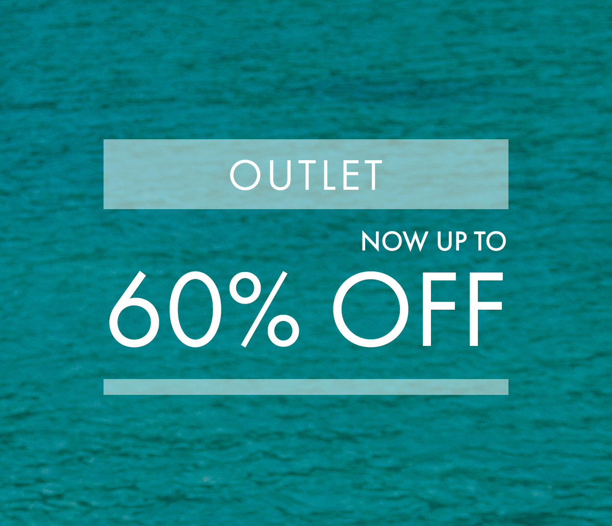 OUTLET